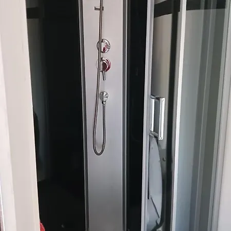 Apartment La Nonne Blanche *